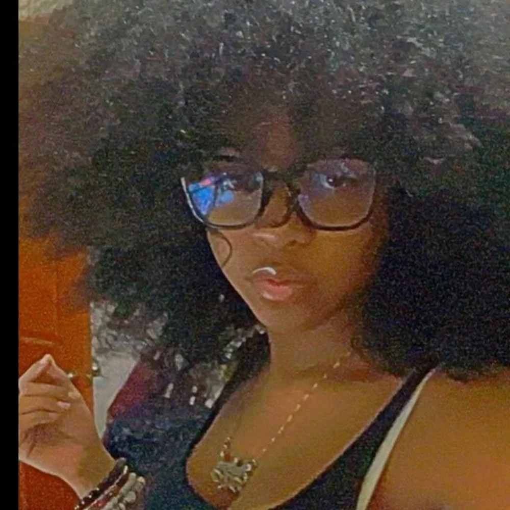 Acrylic frame anti blue light‎ glasses